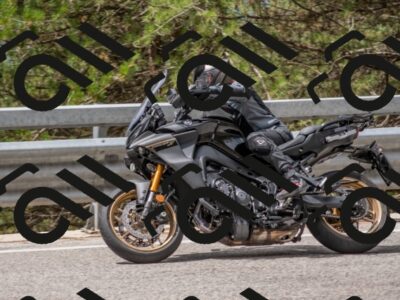 202508021149-DSC_1340_c4_