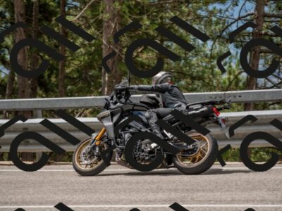 202508021149-DSC_1341_c4_