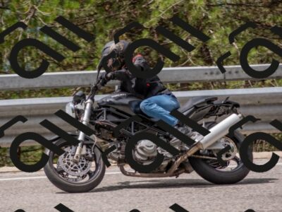 202508021149-DSC_1343_c4_