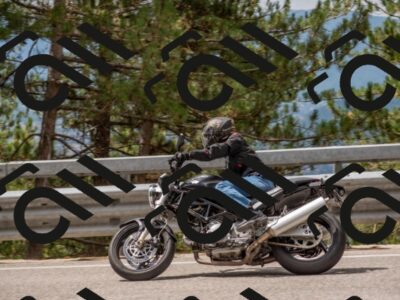 202508021149-DSC_1344_c4_