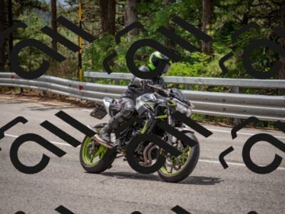 202508021149-DSC_1345_c4_