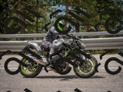 202508021149-DSC_1346_c4_