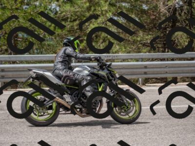 202508021149-DSC_1347_c4_