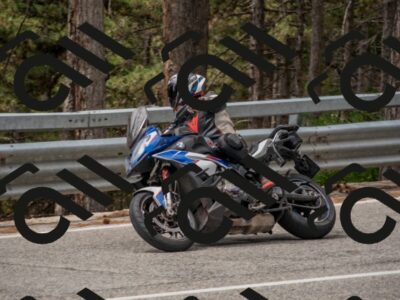 202508021150-DSC_1348_c4_