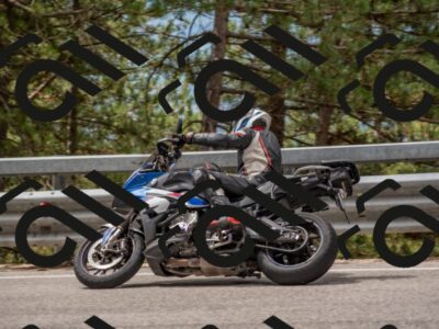 202508021150-DSC_1350_c4_