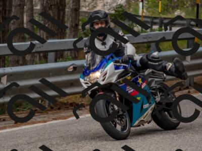 202508021151-DSC_1352_c4_