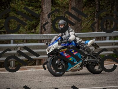 202508021151-DSC_1353_c4_