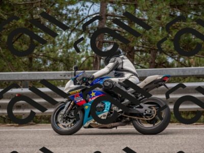 202508021151-DSC_1355_c4_