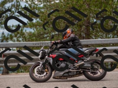 202508021151-DSC_1357_c4_