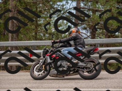 202508021151-DSC_1358_c4_