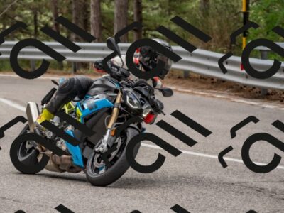 202508021151-DSC_1360_c4_