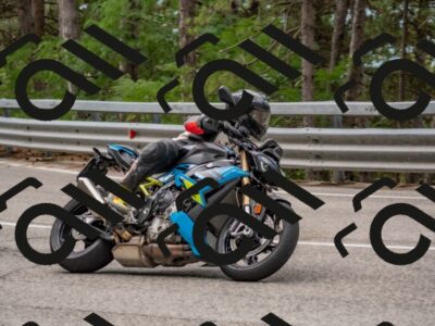 202508021151-DSC_1361_c4_