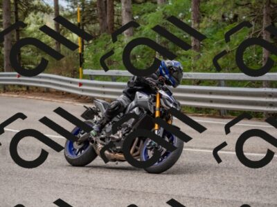 202508021151-DSC_1362_c4_