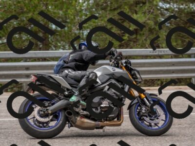 202508021151-DSC_1364_c4_