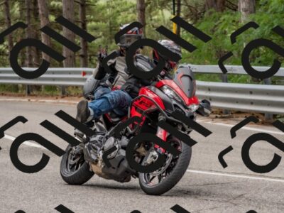 202508021151-DSC_1365_c4_