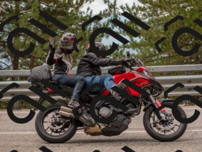 202508021151-DSC_1367_c4_