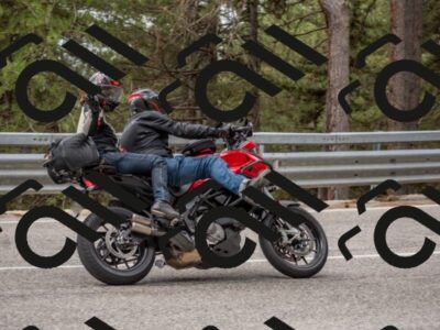 202508021151-DSC_1368_c4_