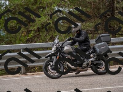 202508021151-DSC_1369_c4_