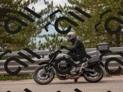 202508021151-DSC_1370_c4_