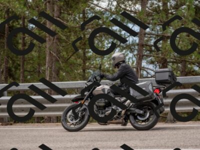 202508021151-DSC_1371_c4_