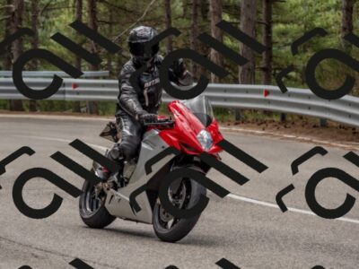 202508021152-DSC_1372_c4_