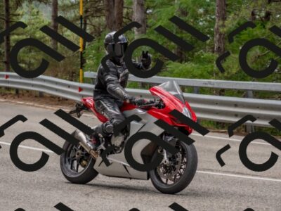 202508021152-DSC_1373_c4_