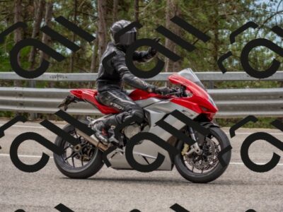 202508021152-DSC_1374_c4_