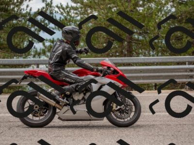 202508021152-DSC_1375_c4_