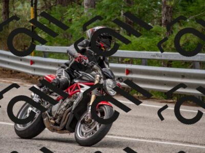 202508021152-DSC_1376_c4_