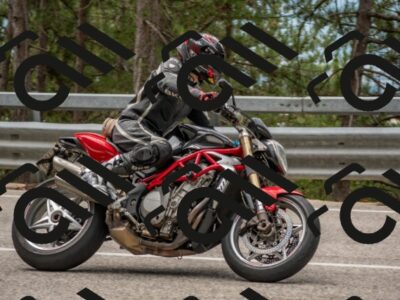 202508021152-DSC_1377_c4_