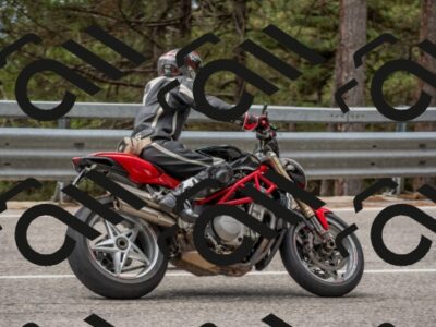 202508021152-DSC_1378_c4_