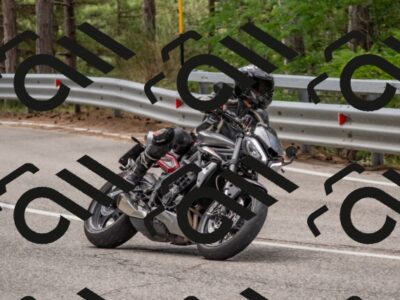 202508021152-DSC_1380_c4_