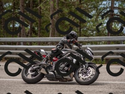 202508021152-DSC_1381_c4_