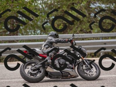 202508021152-DSC_1382_c4_