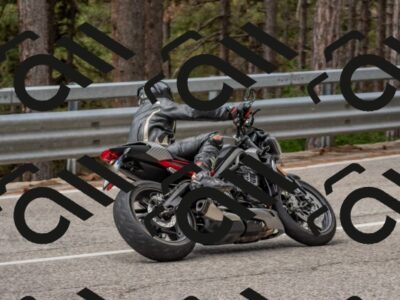 202508021152-DSC_1383_c4_