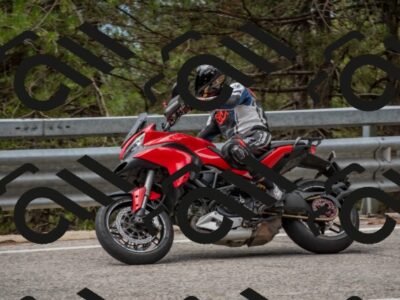 202508021152-DSC_1385_c4_