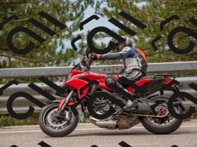 202508021152-DSC_1386_c4_