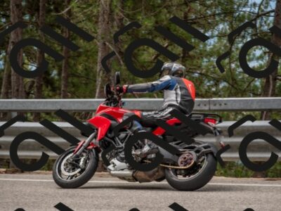 202508021152-DSC_1387_c4_