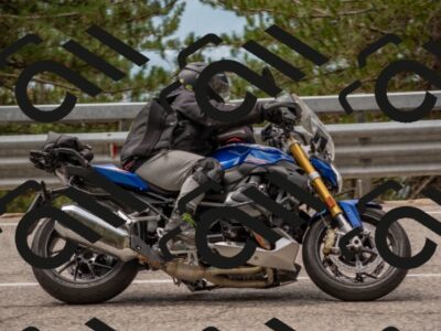 202508021152-DSC_1390_c4_