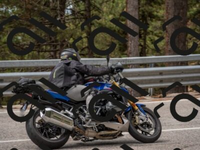 202508021152-DSC_1391_c4_