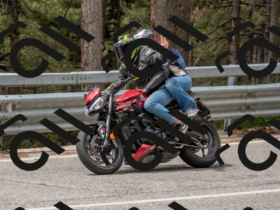 202508021152-DSC_1395_c4_