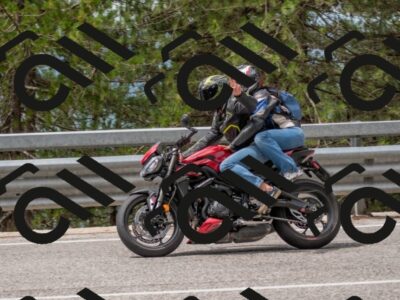 202508021152-DSC_1396_c4_