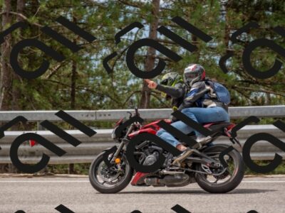 202508021152-DSC_1397_c4_