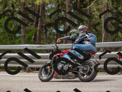 202508021152-DSC_1398_c4_