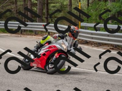 202508021152-DSC_1399_c4_