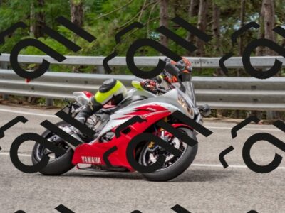 202508021152-DSC_1400_c4_