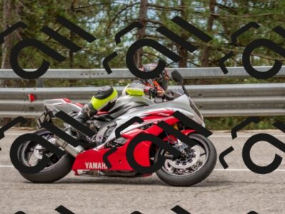 202508021152-DSC_1401_c4_