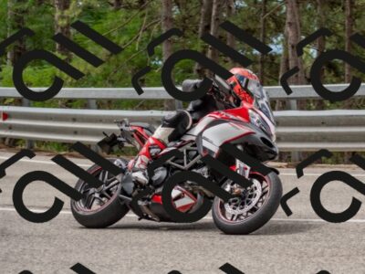 202508021153-DSC_1402_c4_