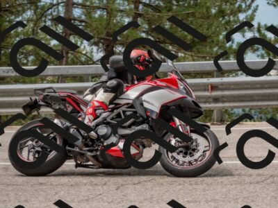 202508021153-DSC_1403_c4_