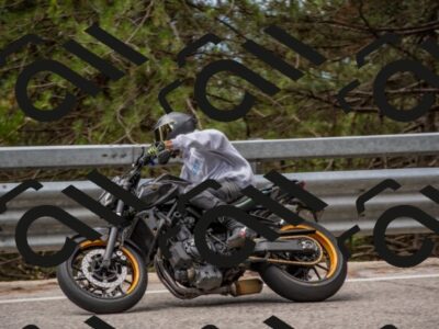 202508021153-DSC_1406_c4_